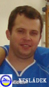 nesladek_nkj.jpg