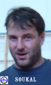 soukal_nkj.jpg