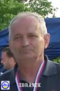 zbranek_nkj.jpg