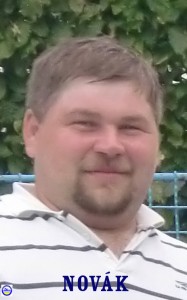 novak_nkj.jpg