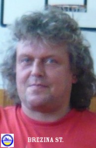 brezina_st_nkj.jpg