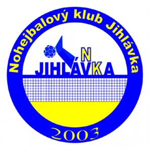 nkj-logo-hraci.jpg